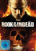 Book Of The Undead