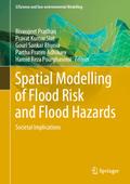 Spatial Modelling of Flood Risk and Flood Hazards