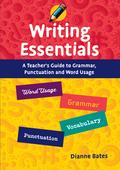 Writing Essentials