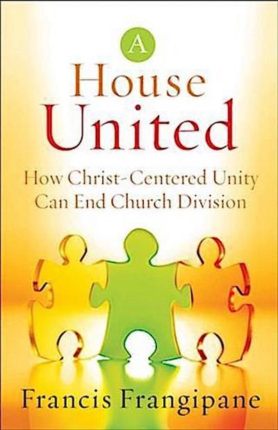 House United