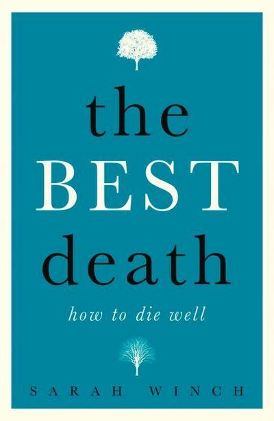 The Best Death