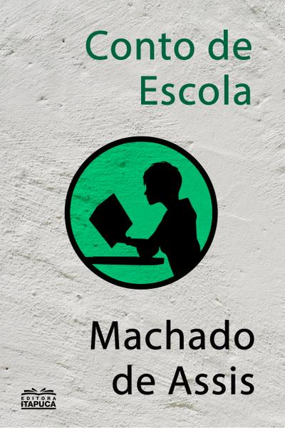 Conto de escola
