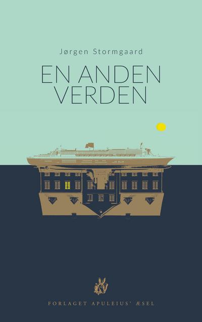 En anden verden