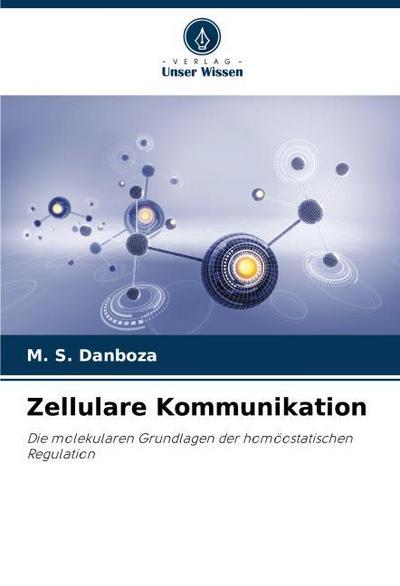 Zellulare Kommunikation