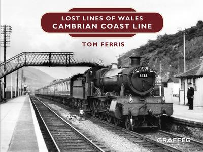 Lost Lines