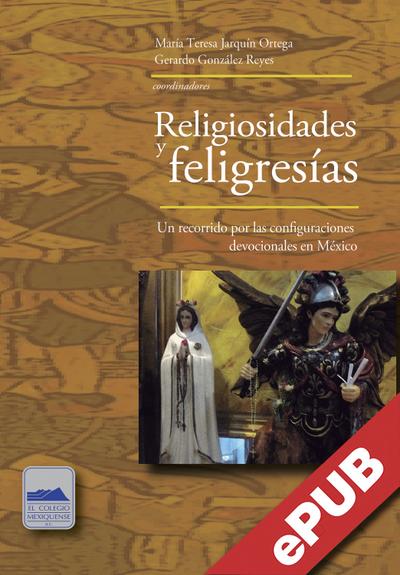 Religiosidades y feligresías