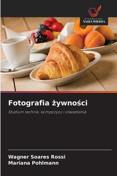 Fotografia ¿ywno¿ci