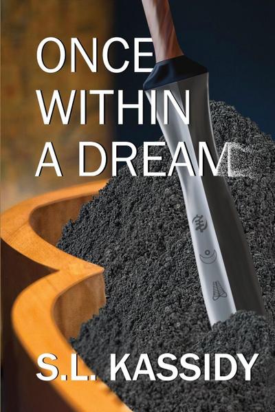 Once Within a Dream