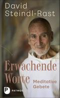 Erwachende Worte