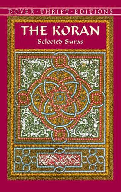 The Koran