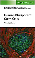 Human Pluripotent Stem Cells