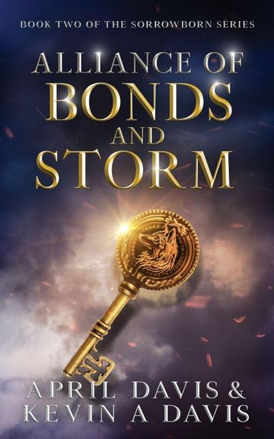 Alliance of Bonds and Storm