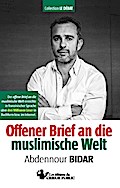 Offener Brief an die muslimische Welt