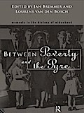 Between Poverty and the Pyre