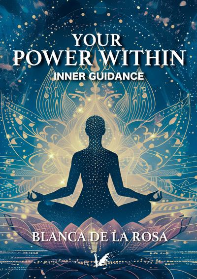 Your power within