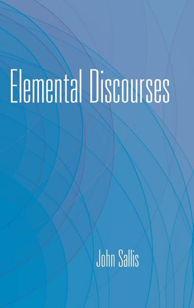 Elemental Discourses