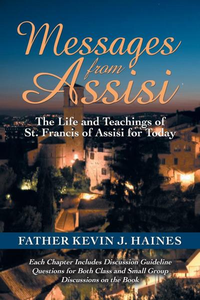 Messages from Assisi