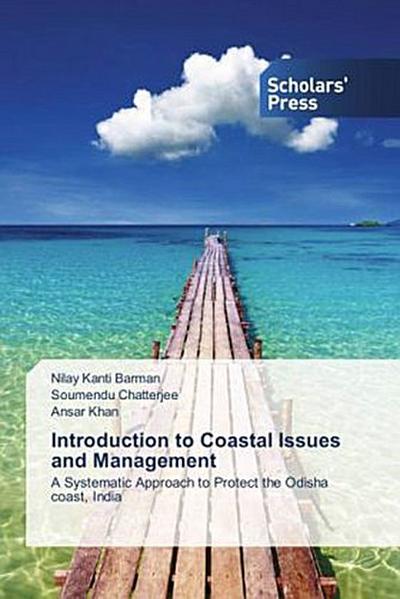 Introduction to Coastal Issues and Management