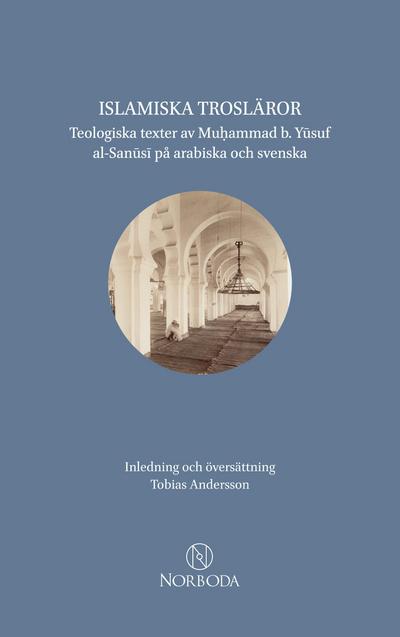 Islamiska trosläror