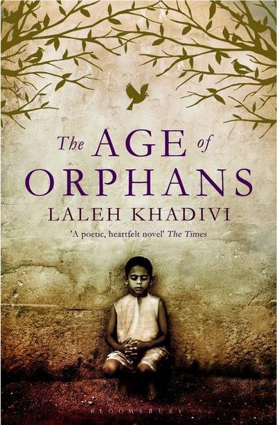 The Age of Orphans