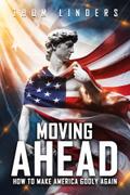 MOVING AHEAD
