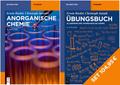 Anorganische Chemie