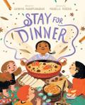 Stay for Dinner