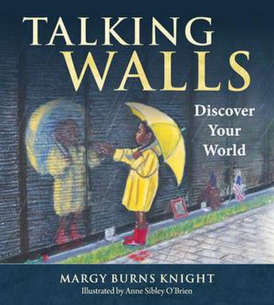 Talking Walls