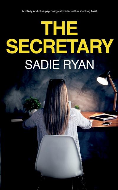 The Secretary