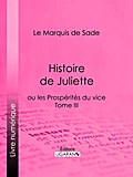Histoire de Juliette