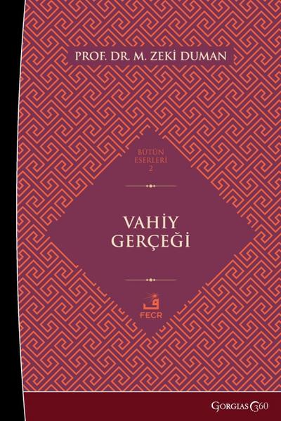 The Truth of Revelation