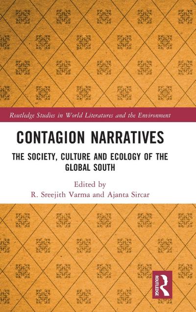 Contagion Narratives