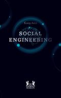Social Engineering