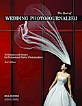 The Best of Wedding Photojournalism