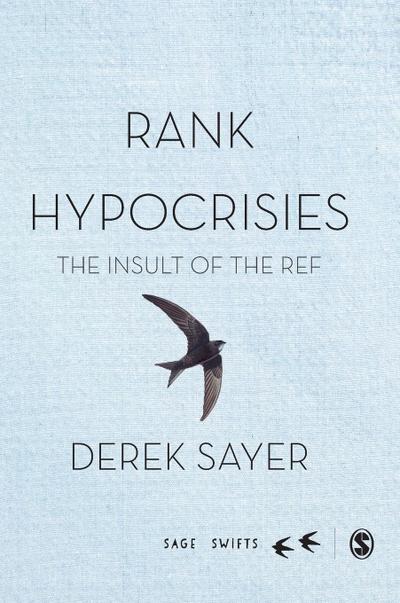Rank Hypocrisies