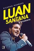 Luan Santana