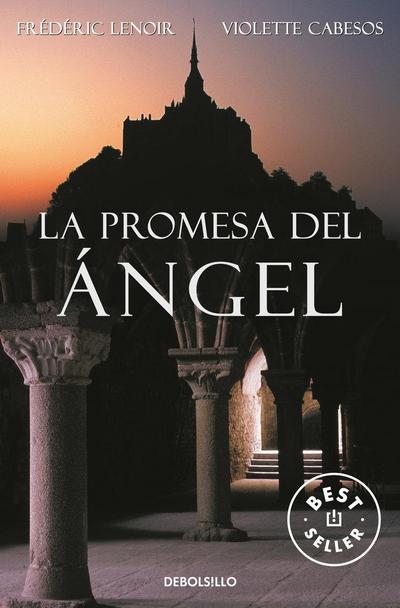 La promesa del ángel