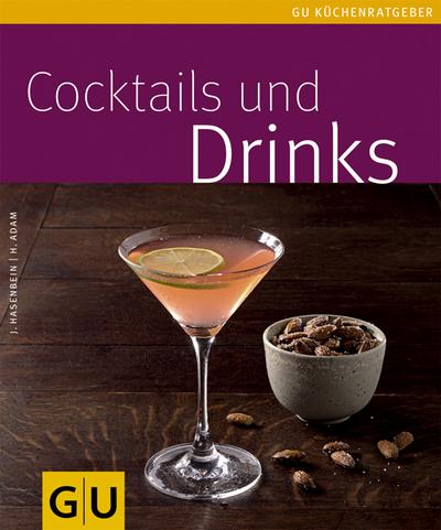 Cocktails und  Drinks