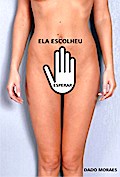 Ela escolheu esperar