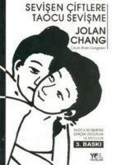 Sevisen Ciftlere Taocu Sevisme