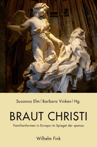 Braut Christi
