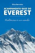 Acampamento base do Everest