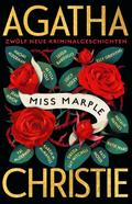 Miss Marple
