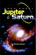 Know about Jupiter & Saturn