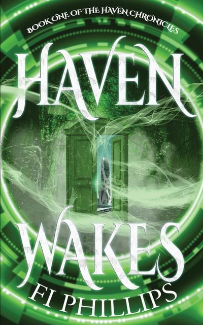 Haven Wakes