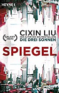 Spiegel