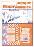 Ready America