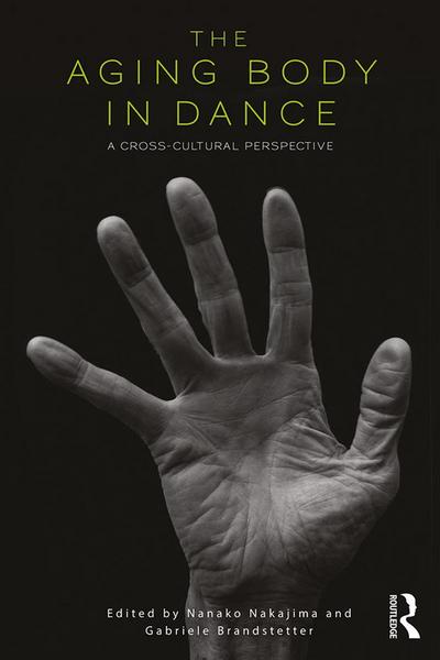 The Aging Body in Dance