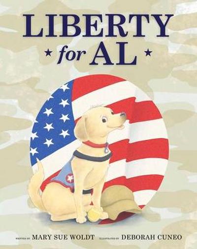 Liberty for Al