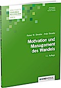 Motivation und Management des Wandels